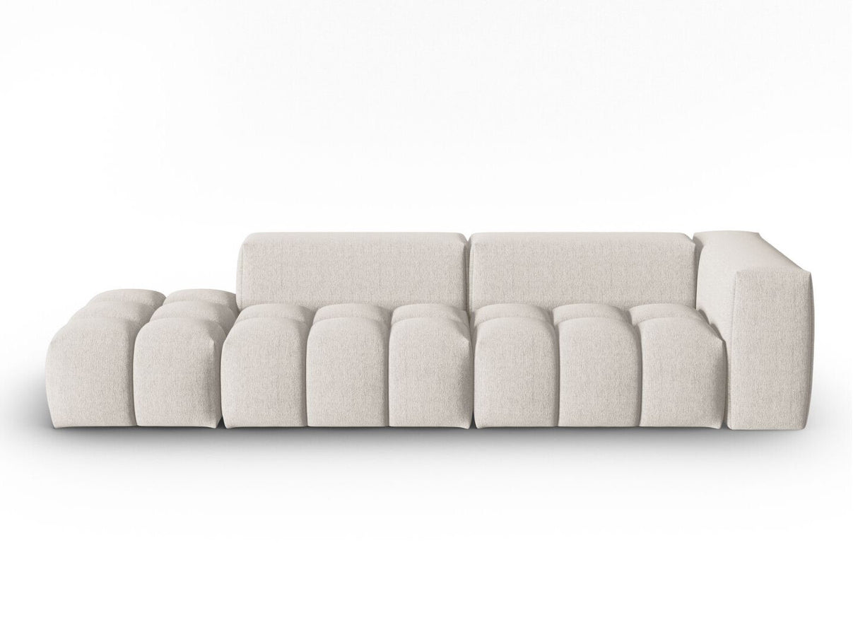 Sofa 659254