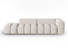 Sofa 659254