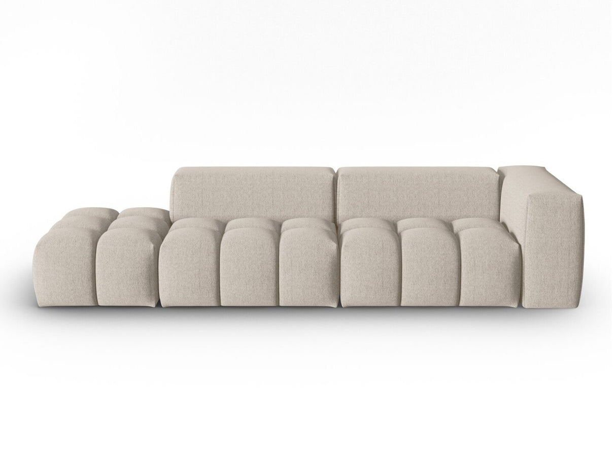 Sofa 659254