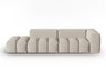Sofa 659254
