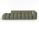 Sofa 659254