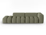 Sofa 659254