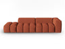 Sofa 659254