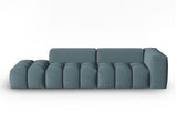 Sofa 659254