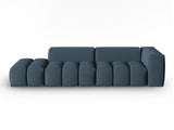 Sofa 659254