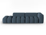 Sofa 659254