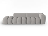 Sofa 659254
