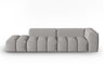 Sofa 659254