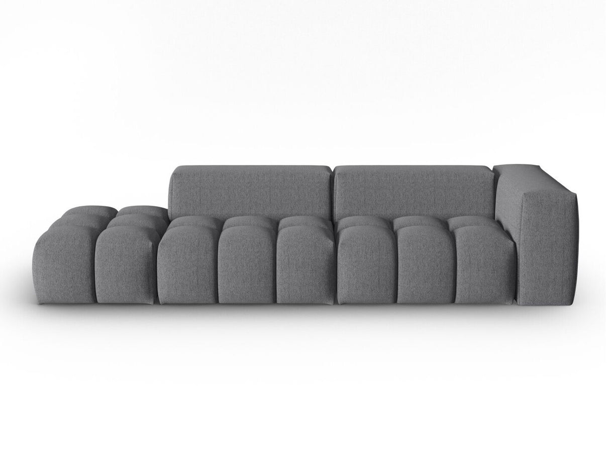 Sofa 659254