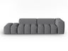 Sofa 659254