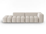 Sofa 659254