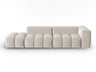Sofa 659254