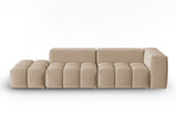 Sofa 659254