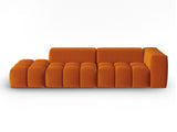 Sofa 659254