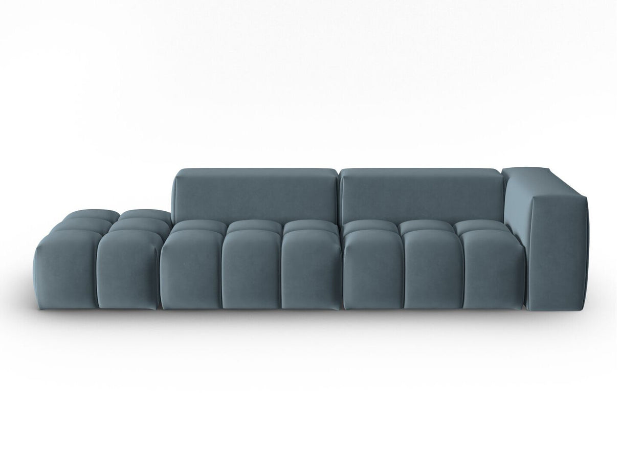 Sofa 659254