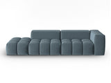 Sofa 659254
