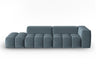 Sofa 659254