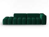 Sofa 659254