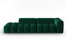 Sofa 659254