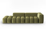 Sofa 659254