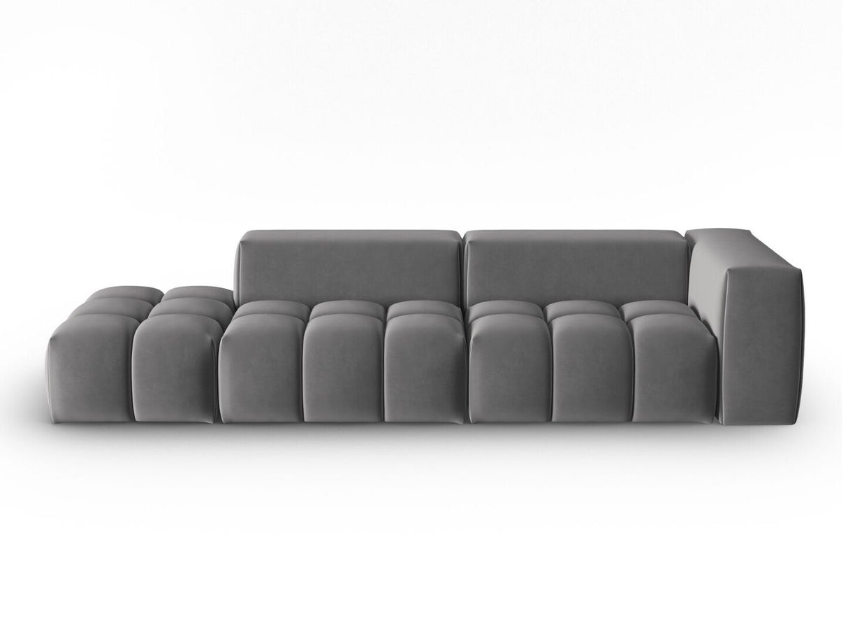 Sofa 659254