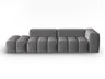 Sofa 659254