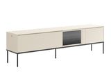 TV staliukas 659422