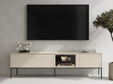 TV staliukas 659422