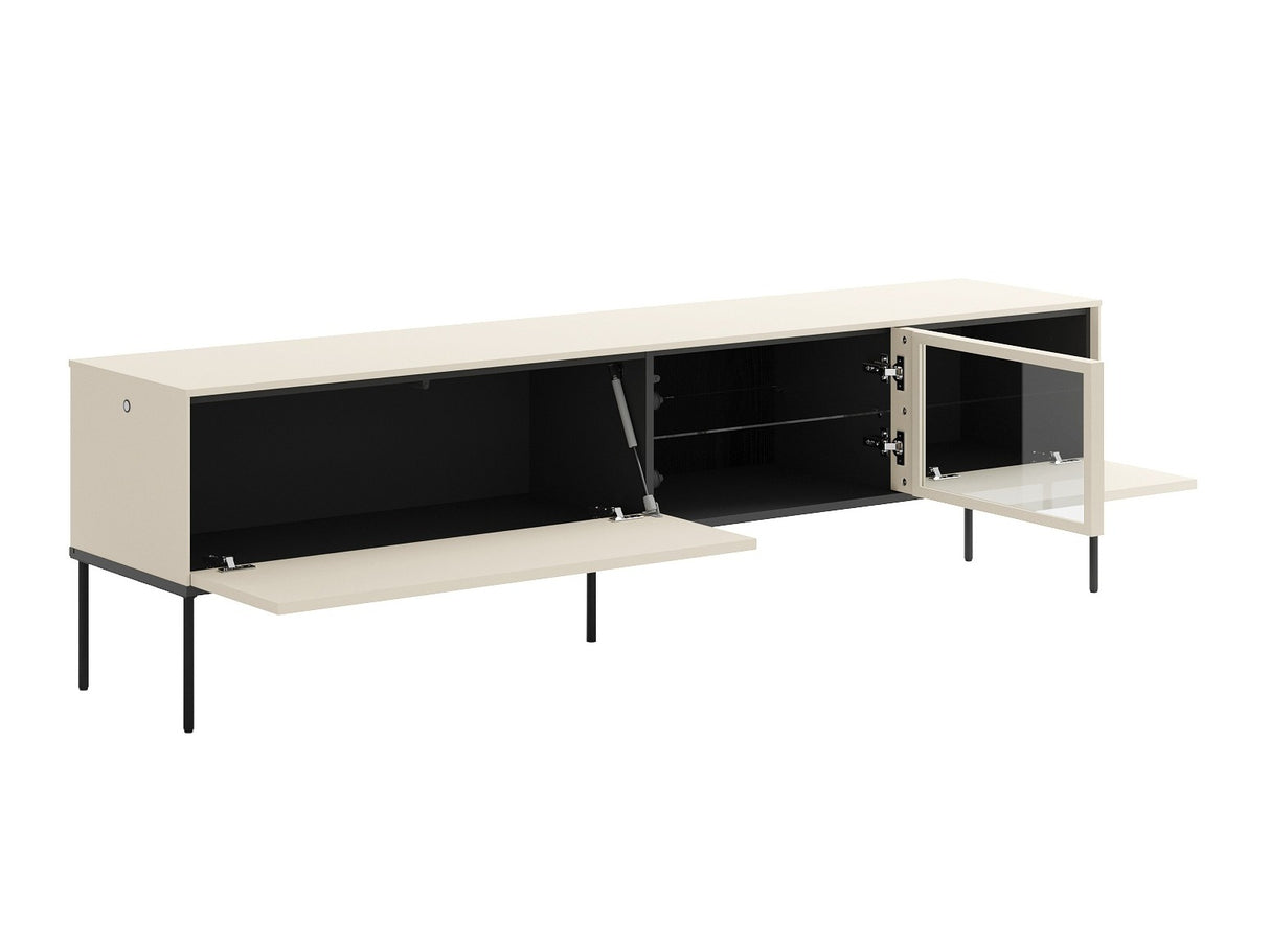 TV staliukas 659422
