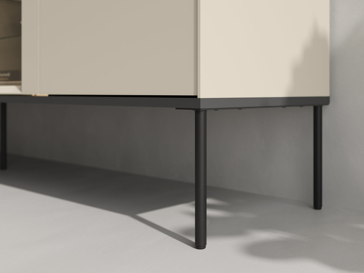 TV staliukas 659422