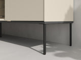 TV staliukas 659422