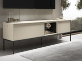 TV staliukas 659424