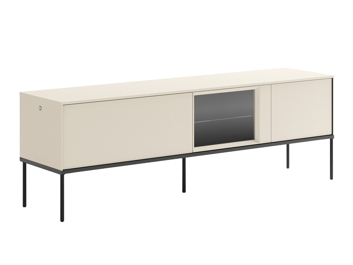 TV staliukas 659424