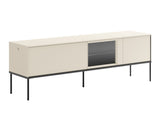 TV staliukas 659424