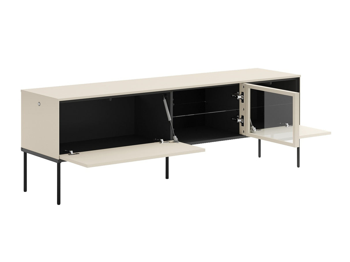 TV staliukas 659424