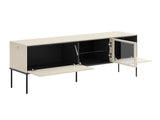 TV staliukas 659424