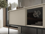TV staliukas 659424