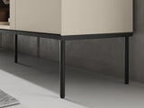 TV staliukas 659424