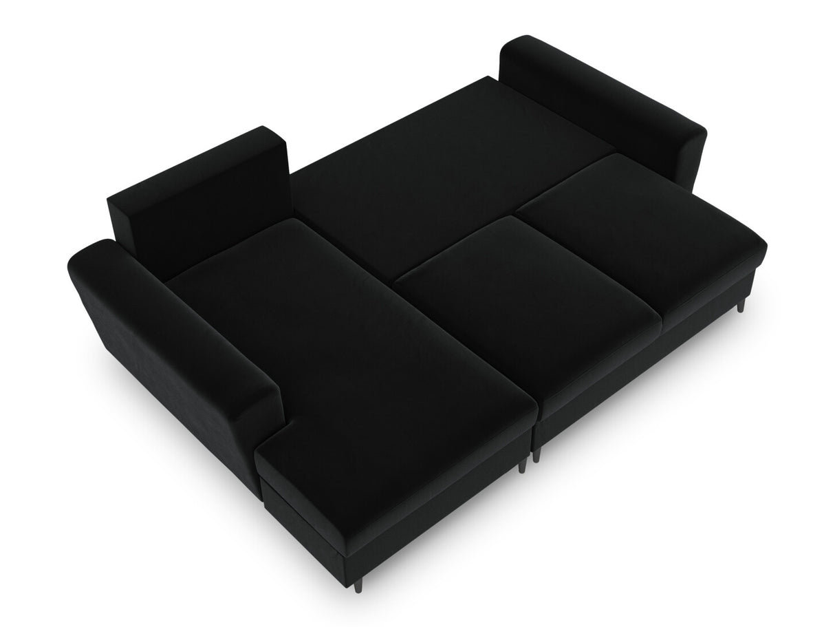 Minkštas kampas 659347
