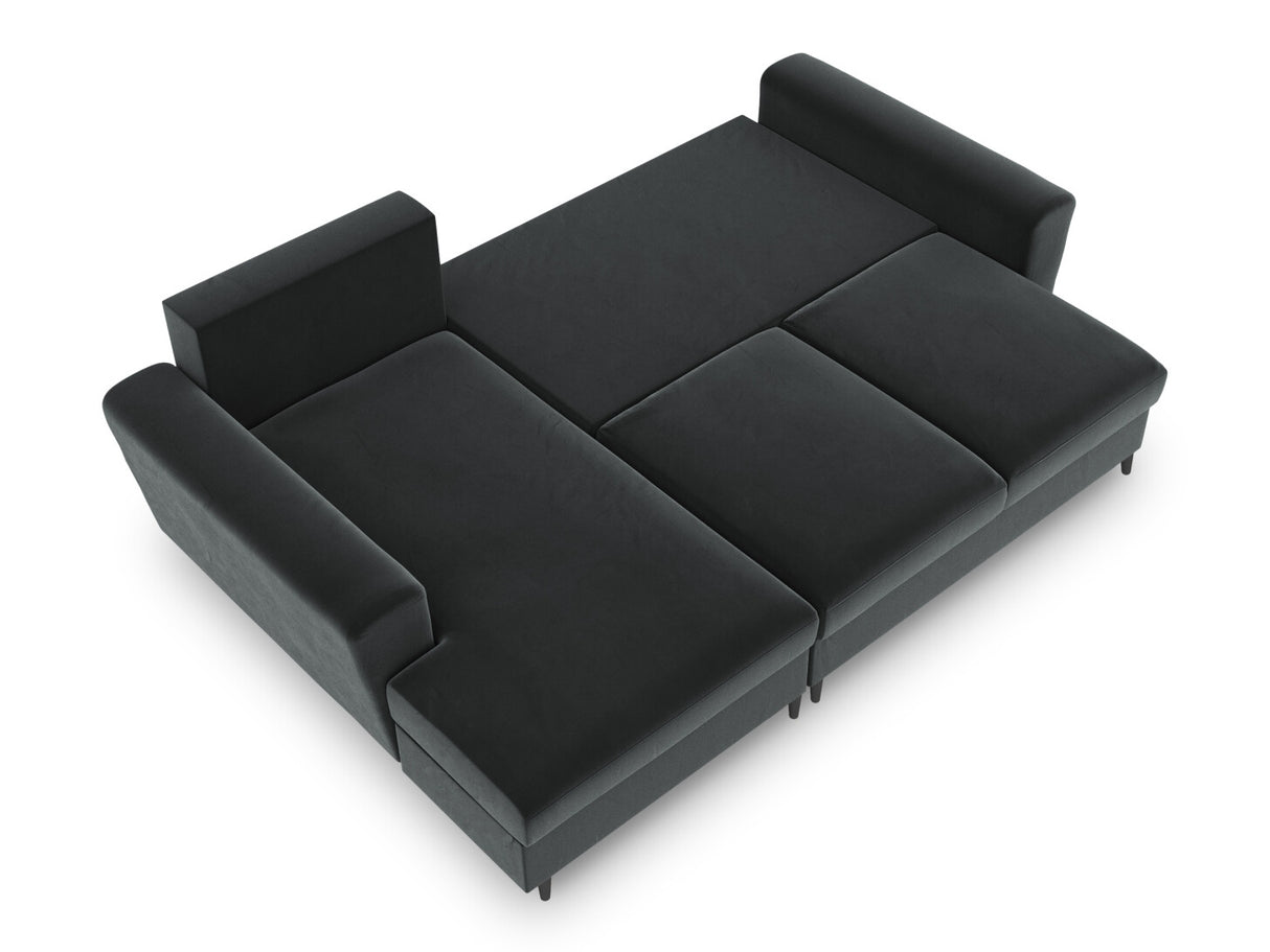 Minkštas kampas 659347