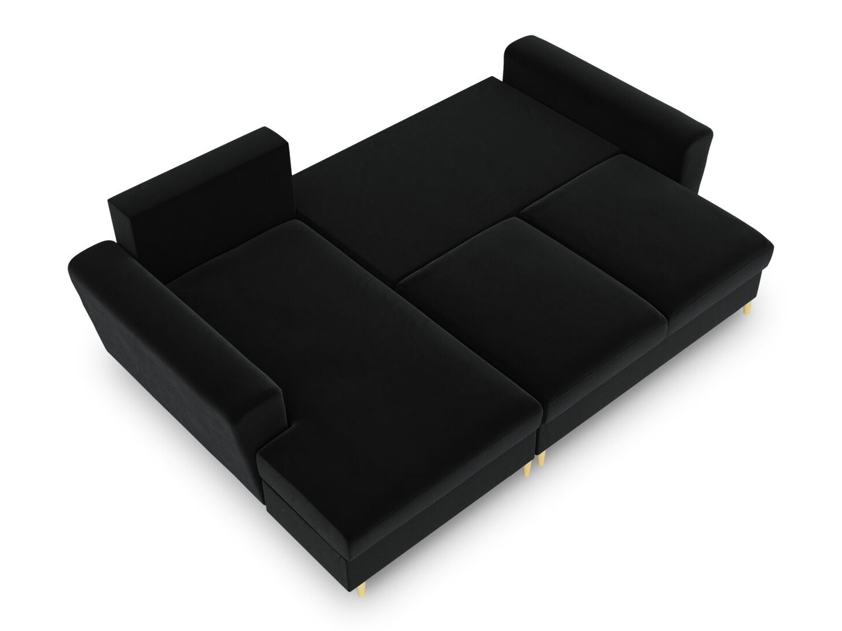 Minkštas kampas 659347