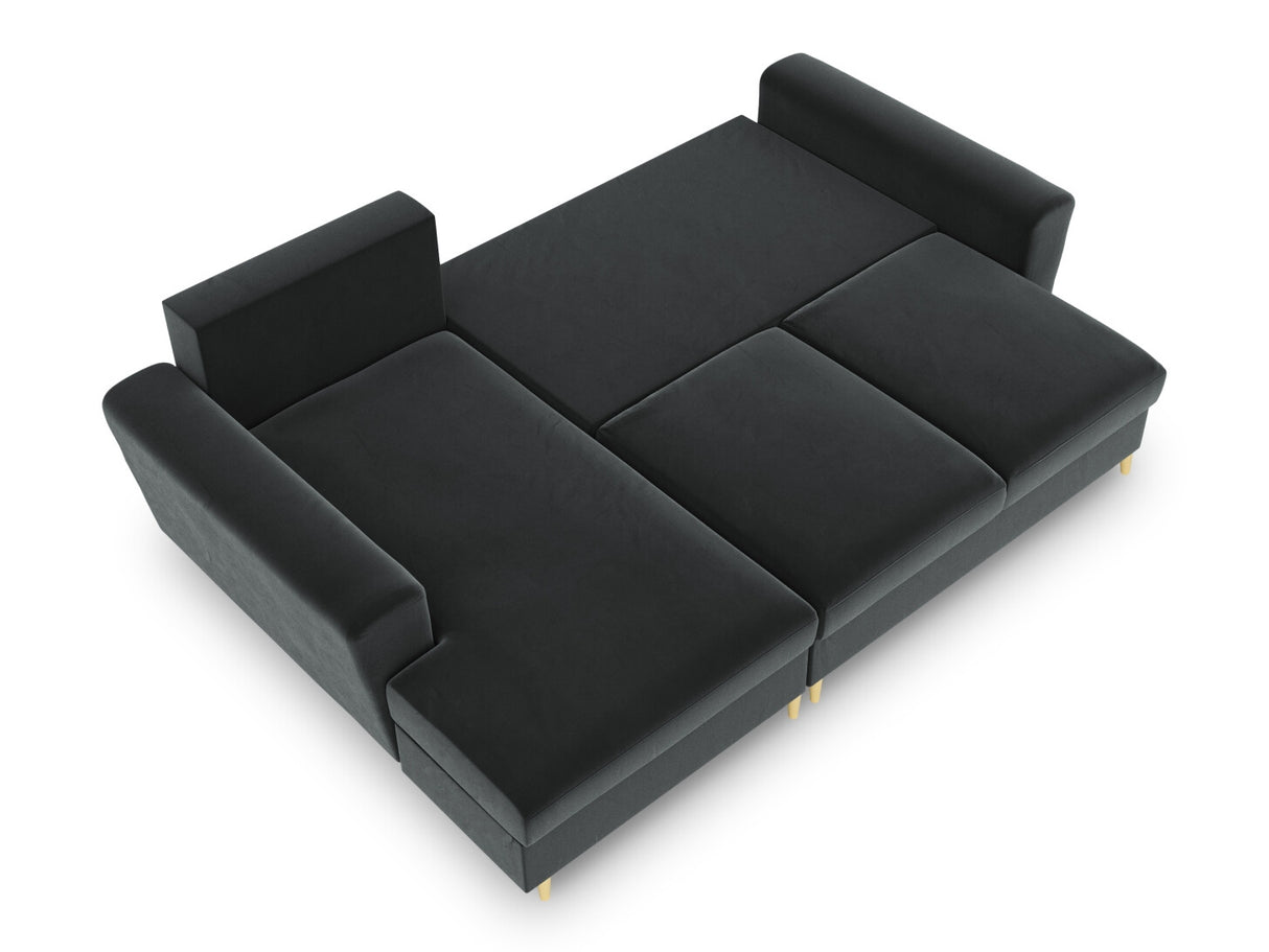 Minkštas kampas 659347