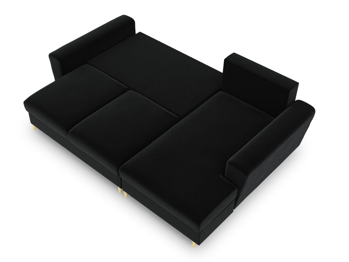 Minkštas kampas 659347