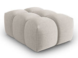 Pufas 659429