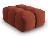 Pufas 659429