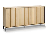 Spintelė 659450