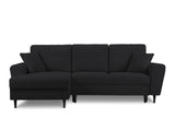 Minkštas kampas 659092