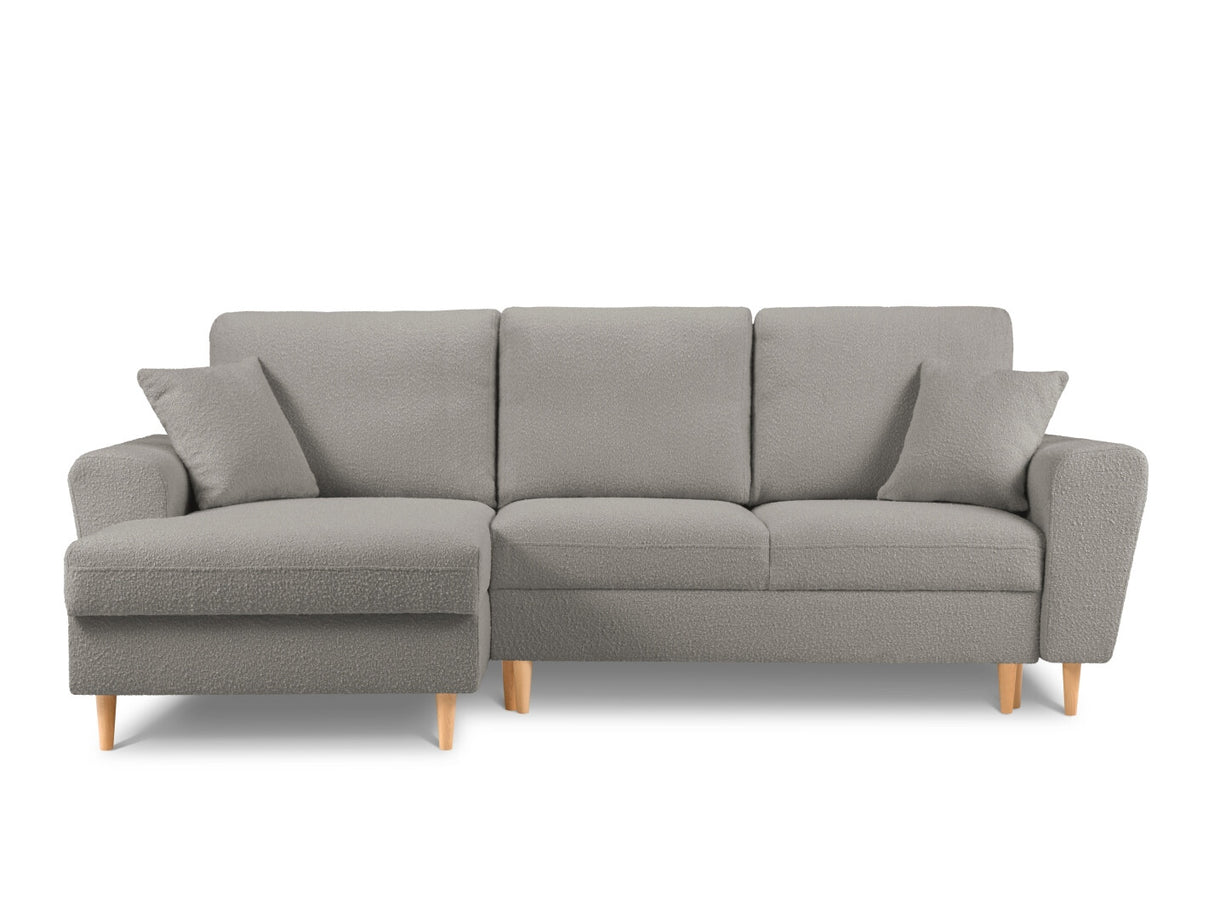 Minkštas kampas 659092