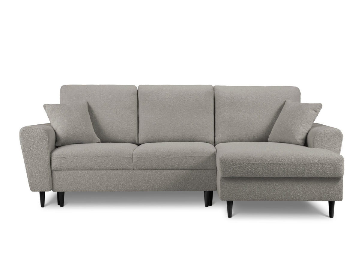 Minkštas kampas 659092
