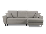 Minkštas kampas 659092